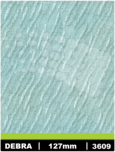 Fotografie snimek-obrazovky-2021-10-27-v170751_original.jpg