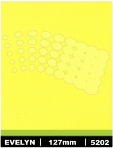 Fotografie snimek-obrazovky-2021-10-27-v170759_original.jpg