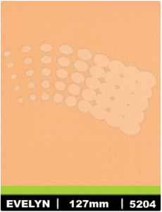 Fotografie snimek-obrazovky-2021-10-27-v170803_original.jpg