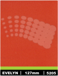 Fotografie snimek-obrazovky-2021-10-27-v170804_original.jpg