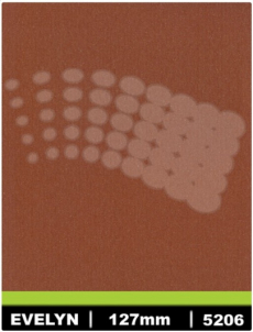 Fotografie snimek-obrazovky-2021-10-27-v170806_original.jpg