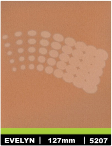 Fotografie snimek-obrazovky-2021-10-27-v170807_original.jpg