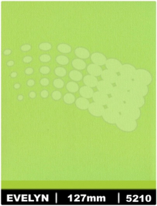 Fotografie snimek-obrazovky-2021-10-27-v170812_original.jpg