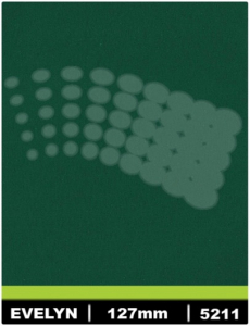 Fotografie snimek-obrazovky-2021-10-27-v170814_original.jpg