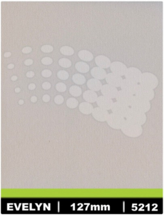 Fotografie snimek-obrazovky-2021-10-27-v170815_original.jpg