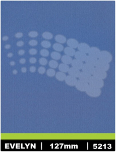 Fotografie snimek-obrazovky-2021-10-27-v170817_original.jpg