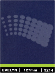 Fotografie snimek-obrazovky-2021-10-27-v170818_original.jpg