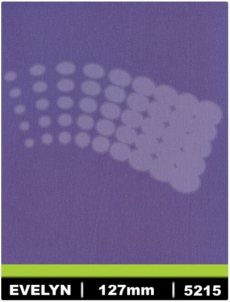 Fotografie snimek-obrazovky-2021-10-27-v170820_original.jpg