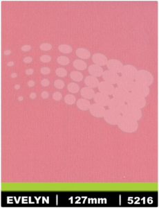 Fotografie snimek-obrazovky-2021-10-27-v170822_original.jpg