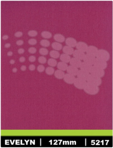 Fotografie snimek-obrazovky-2021-10-27-v170823_original.jpg