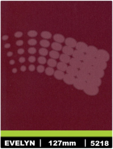 Fotografie snimek-obrazovky-2021-10-27-v170825_original.jpg