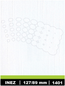 Fotografie snimek-obrazovky-2021-10-27-v170903_original.jpg