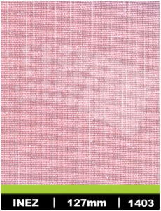 Fotografie snimek-obrazovky-2021-10-27-v170909_original.jpg