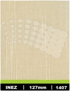 Fotografie snimek-obrazovky-2021-10-27-v170910_original.jpg