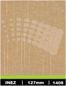 Fotografie snimek-obrazovky-2021-10-27-v170912_original.jpg