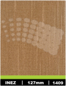 Fotografie snimek-obrazovky-2021-10-27-v170914_original.jpg