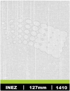 Fotografie snimek-obrazovky-2021-10-27-v170915_original.jpg