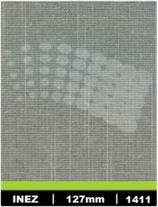 Fotografie snimek-obrazovky-2021-10-27-v170917_original.jpg