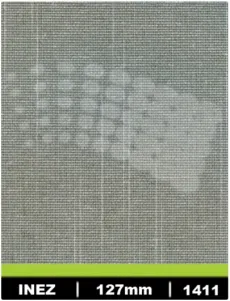 Fotografie snimek-obrazovky-2021-10-27-v170917_original.jpg