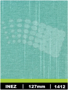 Fotografie snimek-obrazovky-2021-10-27-v170918_original.jpg