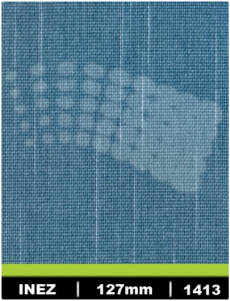 Fotografie snimek-obrazovky-2021-10-27-v170919_original.jpg