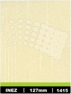 Fotografie snimek-obrazovky-2021-10-27-v170921_original.jpg