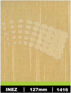 Fotografie snimek-obrazovky-2021-10-27-v170922_original.jpg