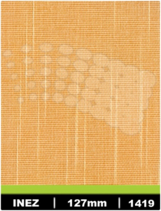 Fotografie snimek-obrazovky-2021-10-27-v170924_original.jpg