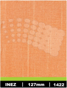 Fotografie snimek-obrazovky-2021-10-27-v170925_original.jpg