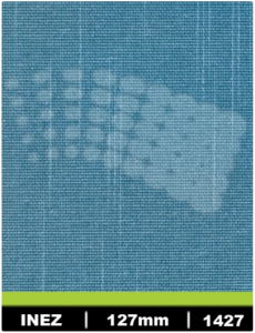 Fotografie snimek-obrazovky-2021-10-27-v170926_original.jpg