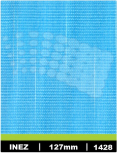 Fotografie snimek-obrazovky-2021-10-27-v170928_original.jpg