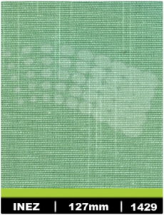 Fotografie snimek-obrazovky-2021-10-27-v170929_original.jpg