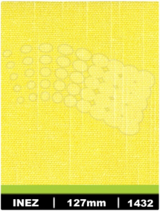 Fotografie snimek-obrazovky-2021-10-27-v170932_original.jpg