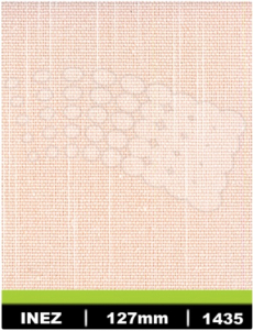 Fotografie snimek-obrazovky-2021-10-27-v170933_original.jpg