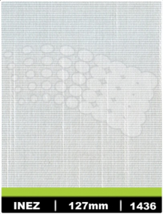 Fotografie snimek-obrazovky-2021-10-27-v170935_original.jpg