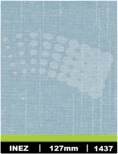 Fotografie snimek-obrazovky-2021-10-27-v170937_original.jpg