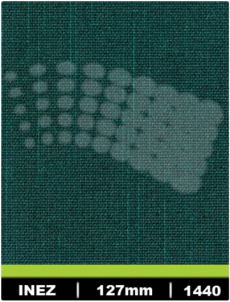 Fotografie snimek-obrazovky-2021-10-27-v170938_original.jpg