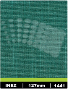 Fotografie snimek-obrazovky-2021-10-27-v170939_original.jpg