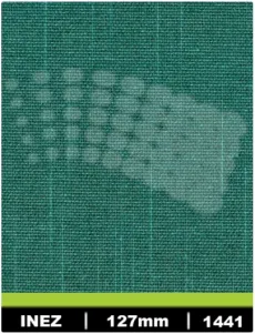 Fotografie snimek-obrazovky-2021-10-27-v170939_original.jpg