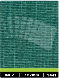 Fotografie snimek-obrazovky-2021-10-27-v170941_original.jpg