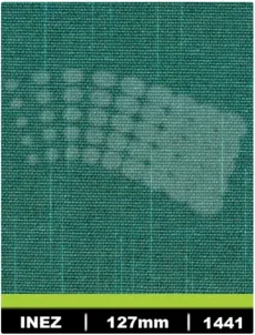 Fotografie snimek-obrazovky-2021-10-27-v170941_original.jpg