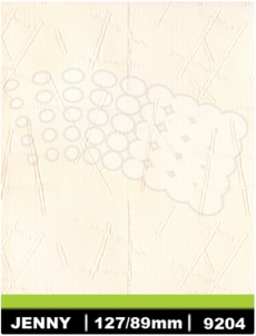 Fotografie snimek-obrazovky-2021-10-27-v170948_original.jpg