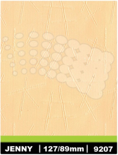 Fotografie snimek-obrazovky-2021-10-27-v170949_original.jpg