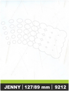 Fotografie snimek-obrazovky-2021-10-27-v170954_original.jpg