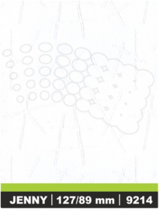 Fotografie snimek-obrazovky-2021-10-27-v170955_original.jpg