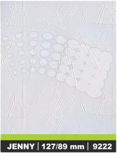 Fotografie snimek-obrazovky-2021-10-27-v170956_original.jpg