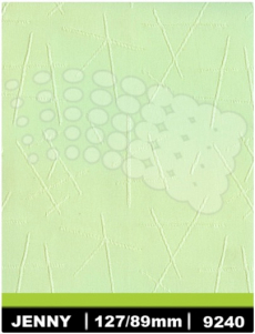 Fotografie snimek-obrazovky-2021-10-27-v170958_original.jpg