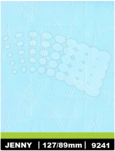 Fotografie snimek-obrazovky-2021-10-27-v171000_original.jpg