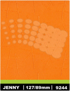 Fotografie snimek-obrazovky-2021-10-27-v171004_original.jpg