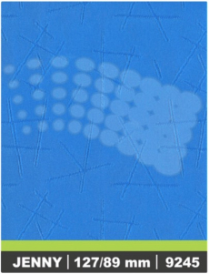 Fotografie snimek-obrazovky-2021-10-27-v171006_original.jpg